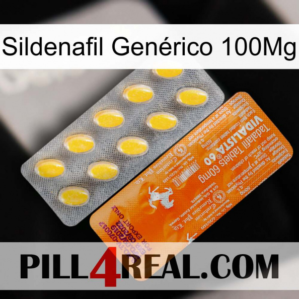 Sildenafil Genérico 100Mg new05.jpg